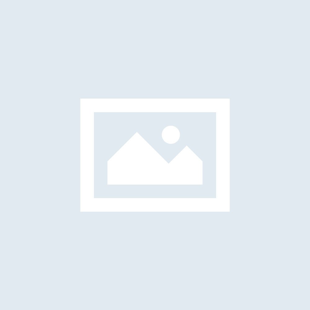 Avoiding Flooring Problems: Controlling Humidity Levels in Your Home